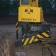 USED XCMG 8 TON TRUCK CRNAE